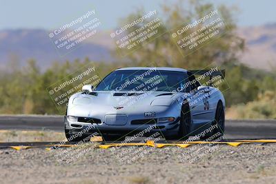 media/Apr-27-2024-Pro Autosports (Sat) [[7eff49a9ee]]/6-White Group/Main Race/